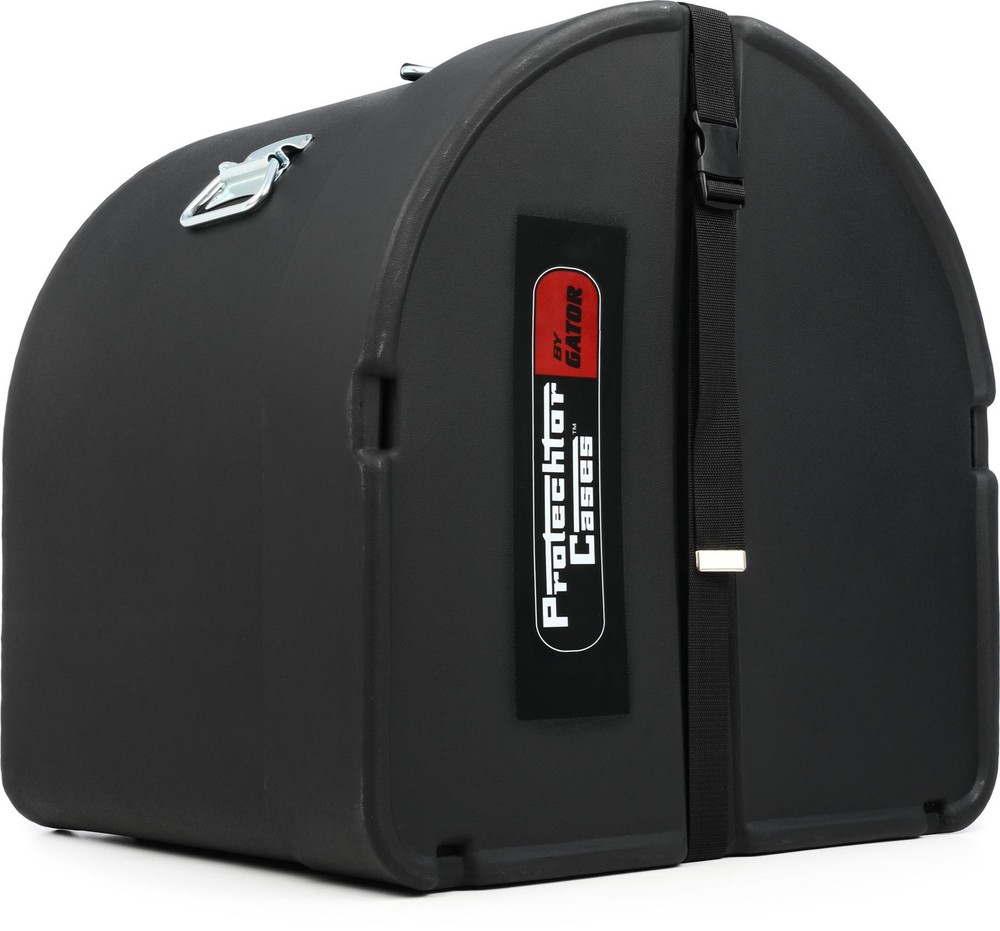 Gator GP-PC2016BD (2-pack) Bundle