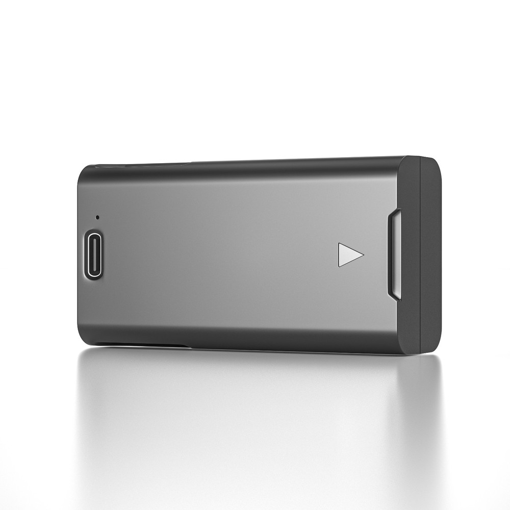 7000mAh HB-E340 Replacement Battery For eufy Security Video Doorbell E340 C31