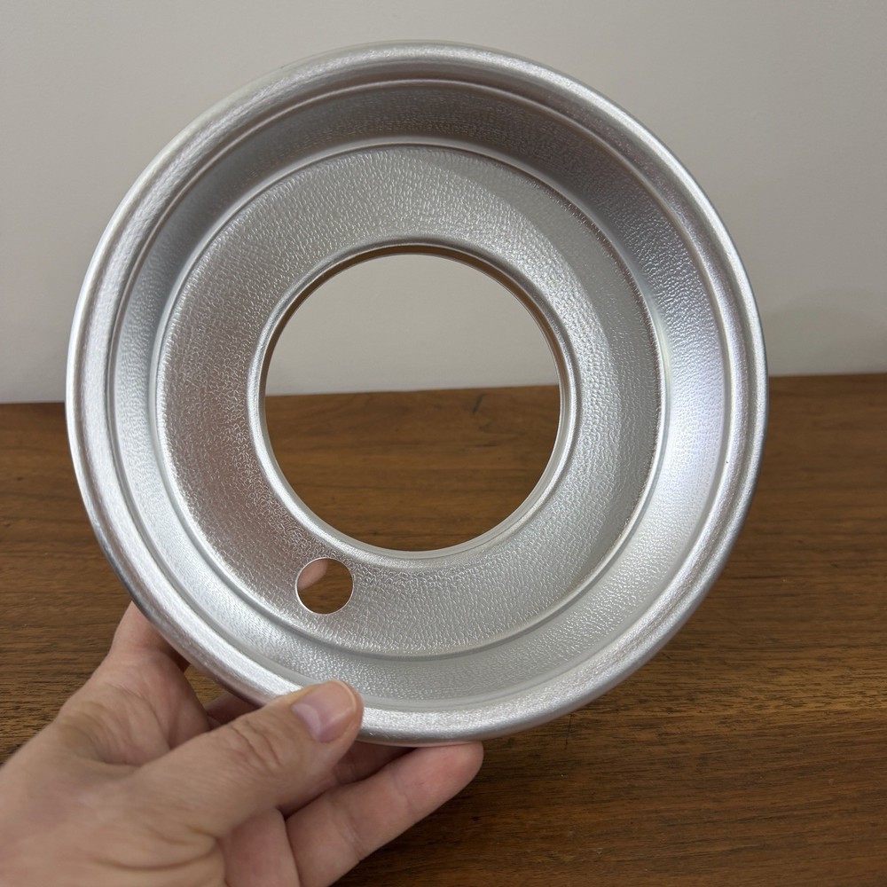 Alien Bees B800 STUDIO Light 320WS Studio Flash MONOLIGHT, Reflector, Carrier