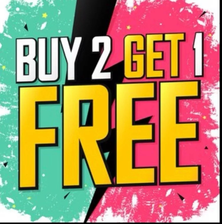 Georgia Rusty State Key Chain