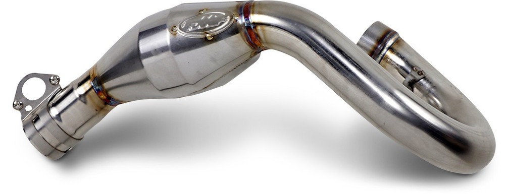 FMF 045624 MegaBomb Header