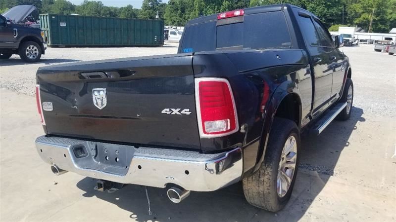 12 DODGE RAM 1500 SRS BAG MODULE CREW CAB 68085881AG