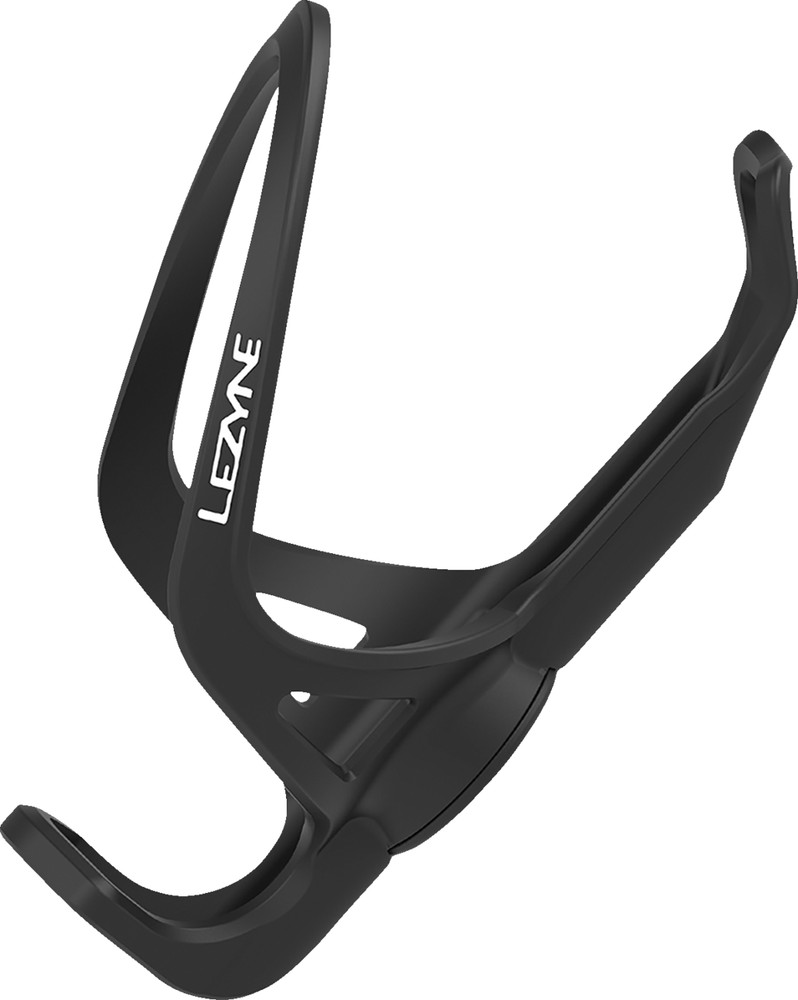 Lezyne Matrix Air Bicycle Bottle Cage