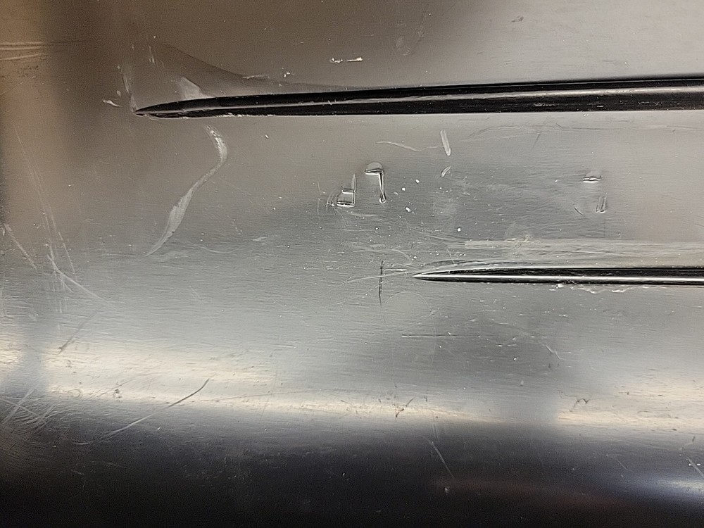 Towing Mirror-Base CIPA-USA 10200