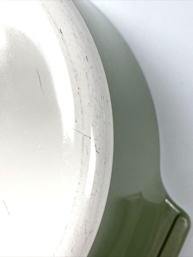 CorningWare 1-3/4 Qt Casserole Dish