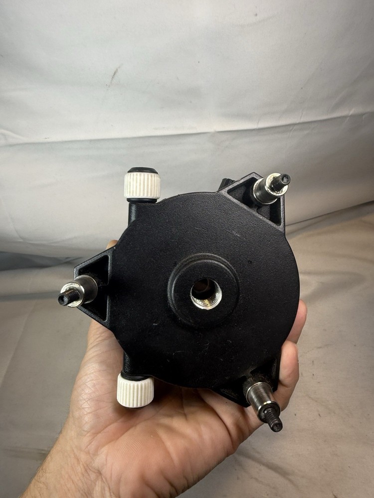 Autel CSC1500/05 Laser Level