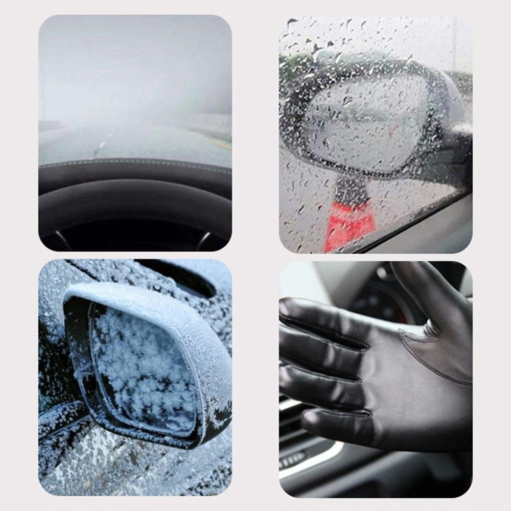 Lightweight Portable For Car Heater with Fan Functionality for Vehicles