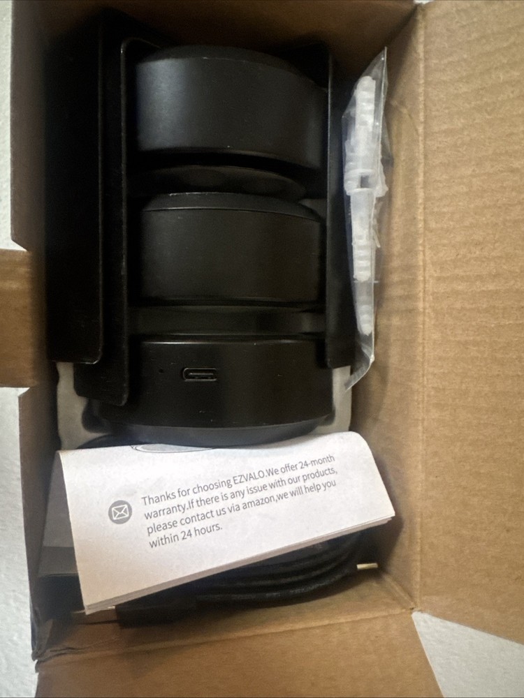 Led Tap Light 3 Pieces