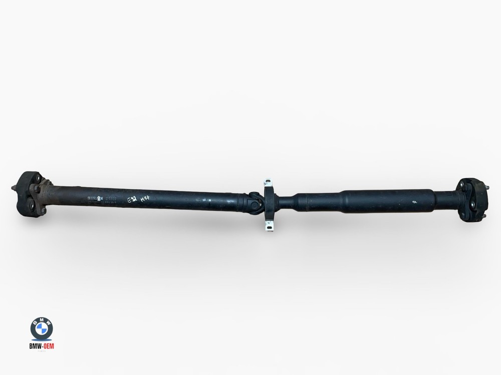 BMW E90 E91 E92 E93 Propshaft Prop Shaft Automatic 325d M57N2 7572808