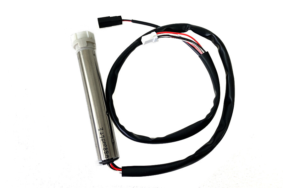 Throttle By Wire Twist Grip Sensor fits Harley Davidson