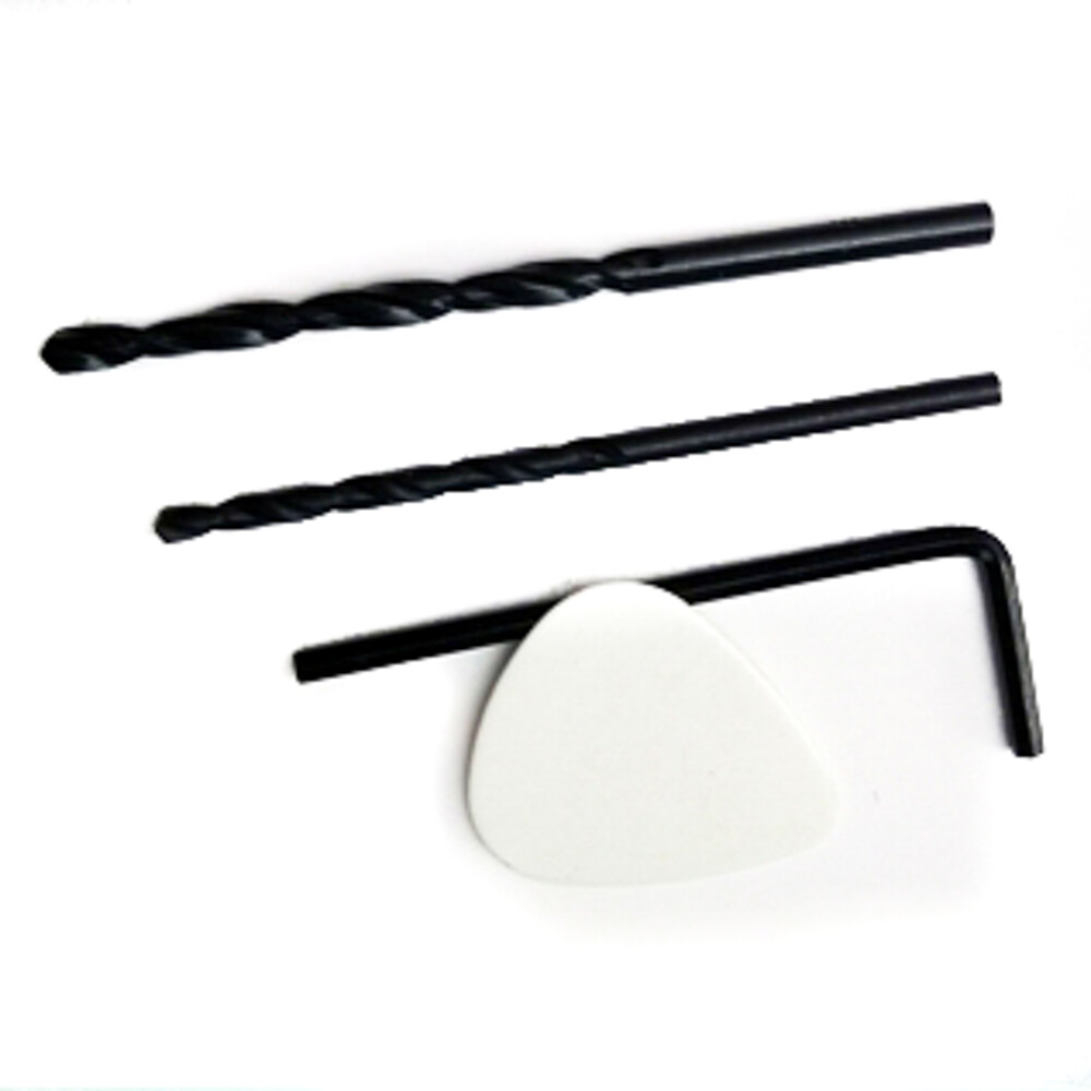 MannMade USA Tool Kit