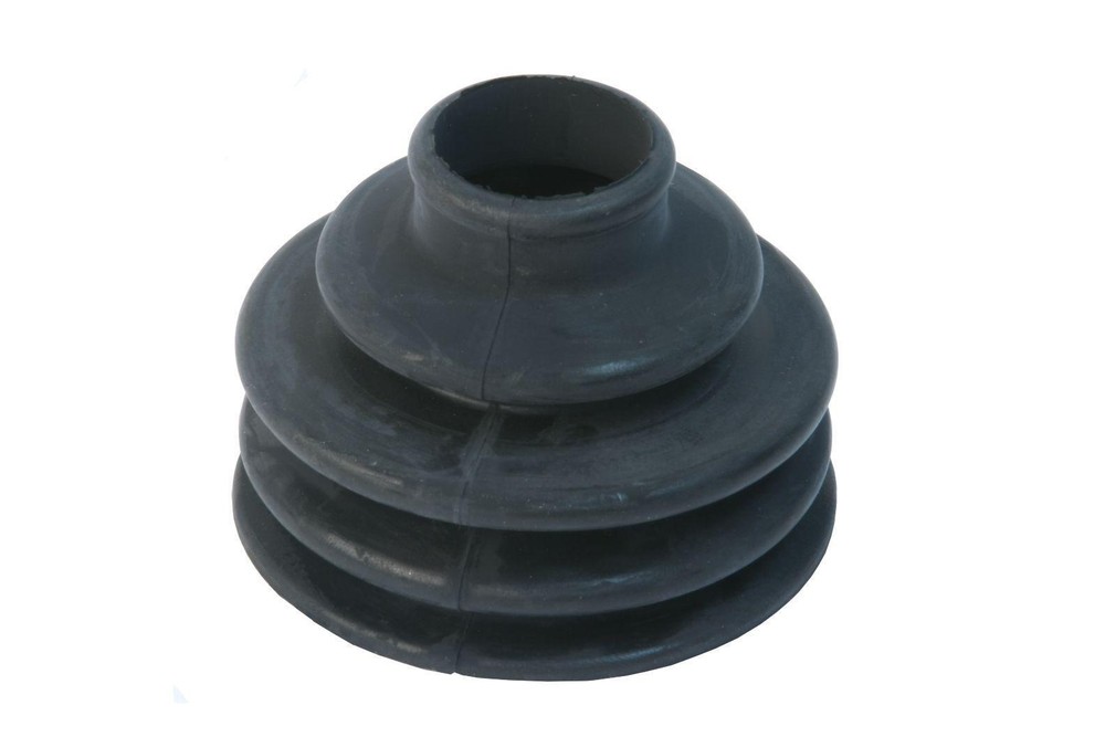 URO , PN # 90142429302 Manual Transmission Shift Boot