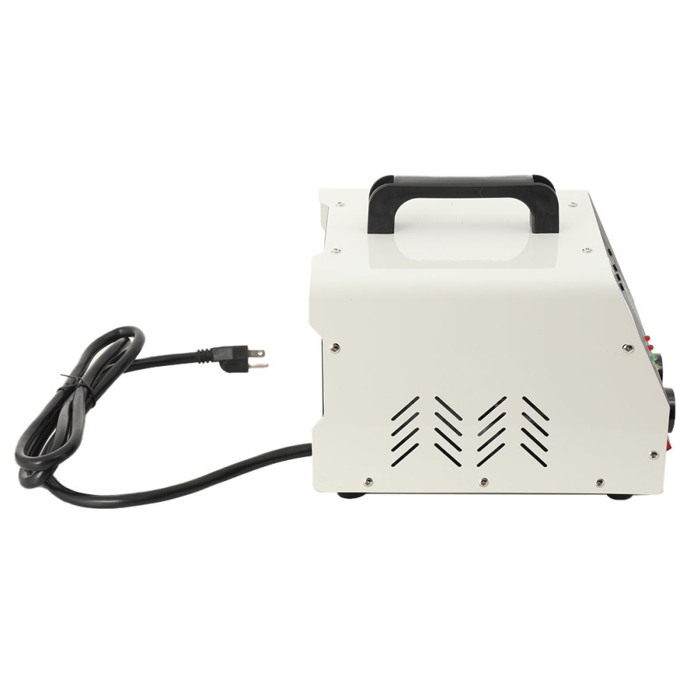 Stud Welder Dent Repair Kit Spot Welding Dent Puller Machine with 7 Modes