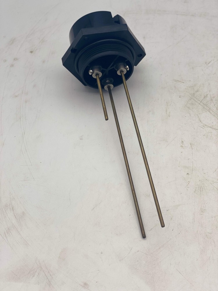 Compass Water Solutions HSSP0516 HS Side Panel Assy (No Box)