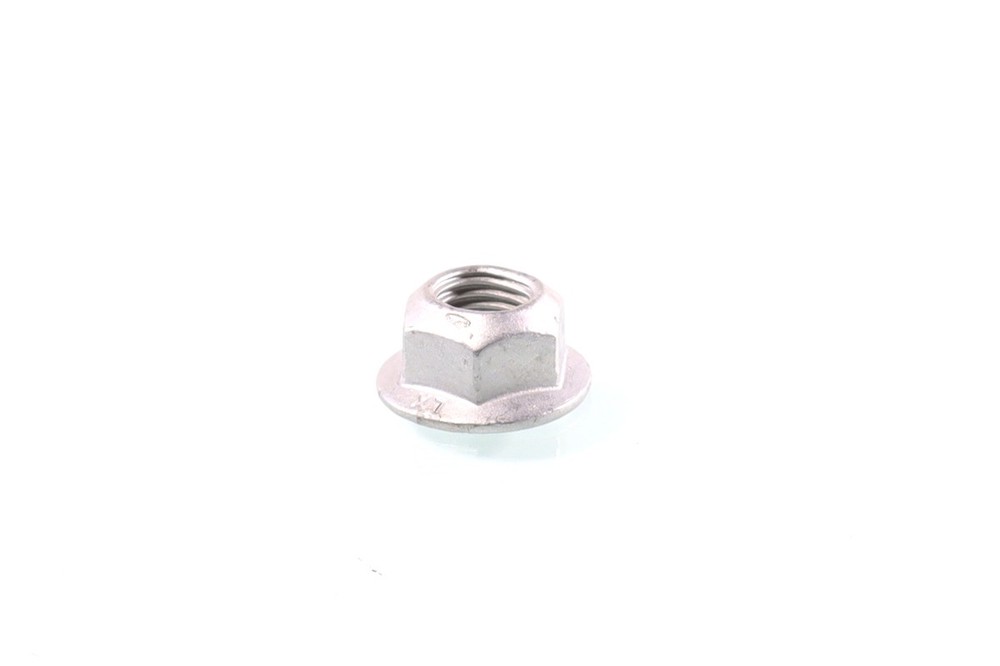 1x Strut Support Bearing Nut Front Right=Left GH-393010