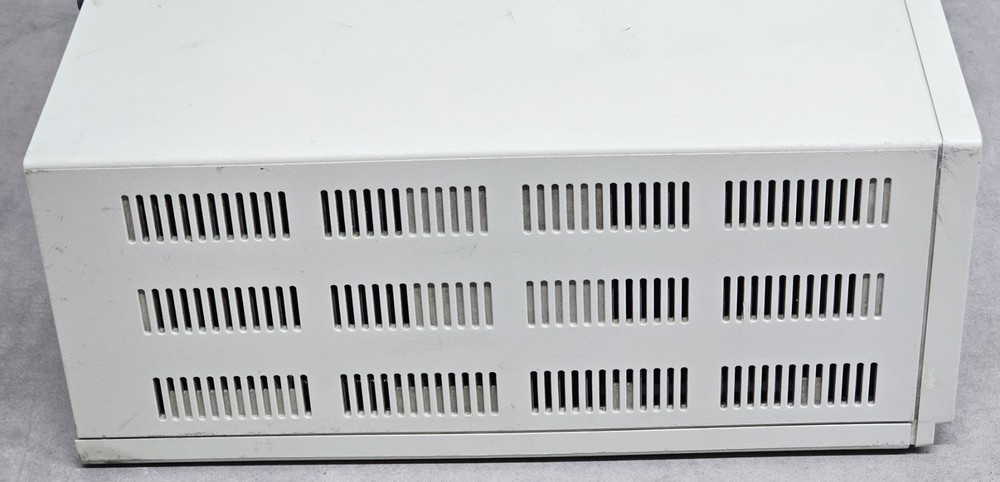 IBM PS/2 Model 57 SX Computer