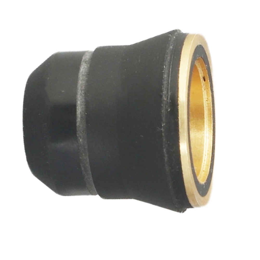 Long Lasting PC0116 Outside Nozzle for High Quality Plasma Cutting Results