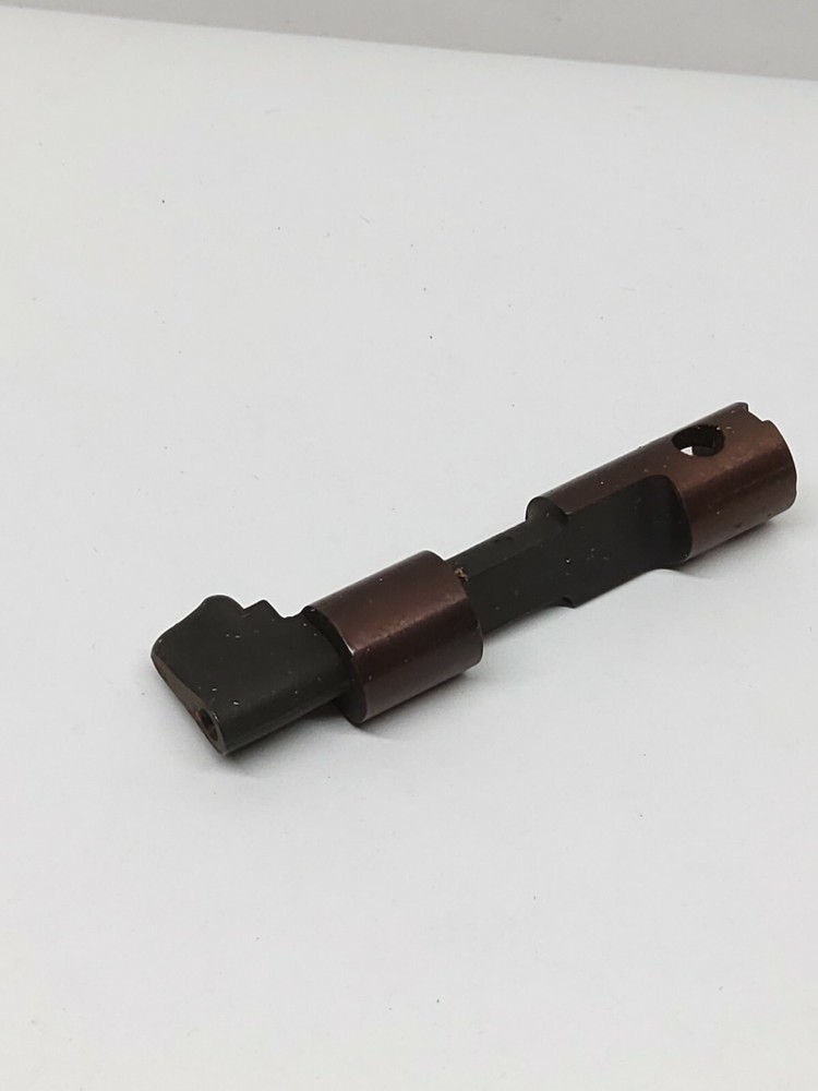 SIOUX TOOL INC. 11581 (NEW)