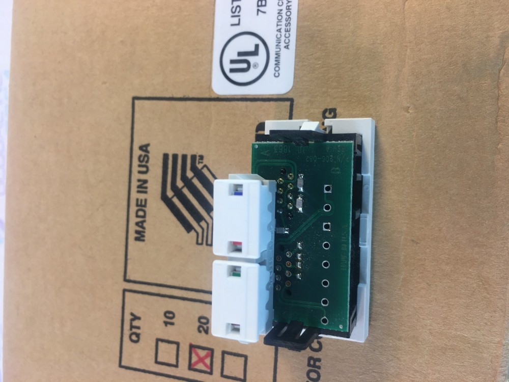 MOD-TAP MUS-00001-02 POWER CAT