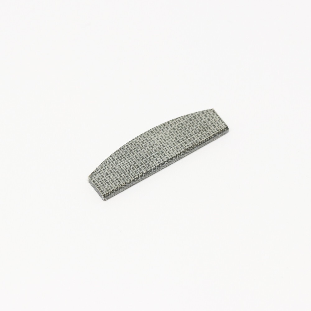 Cleco/Dotco Rotor Vane (Sold Individually) for Numerous Models, Part # 1906PT