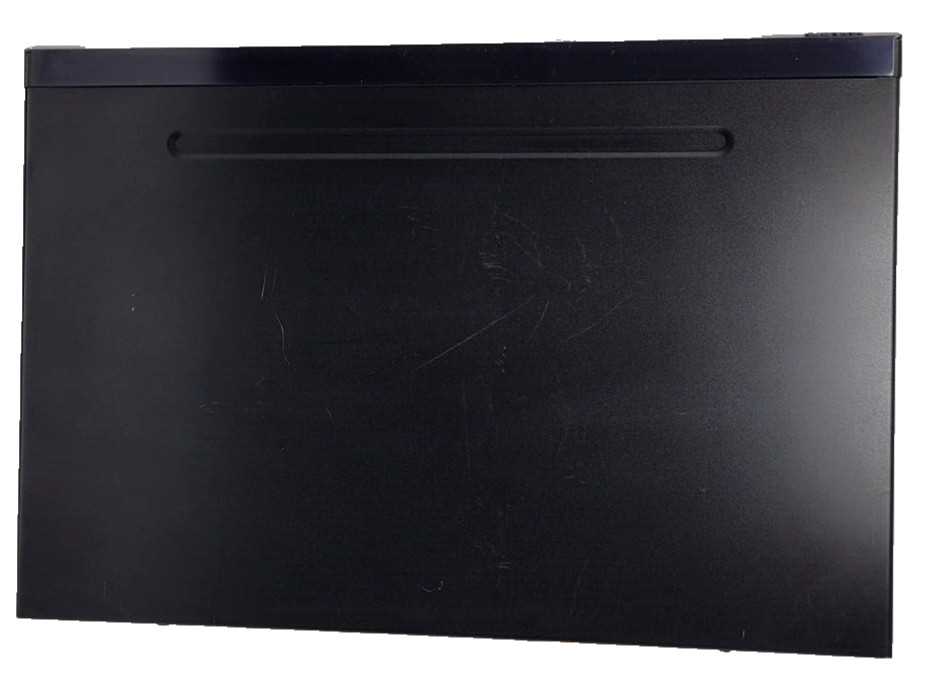 Integra DPS 5.5 DVD/CD Dolby Digital w/ULTRALINK Component & Optical Cables