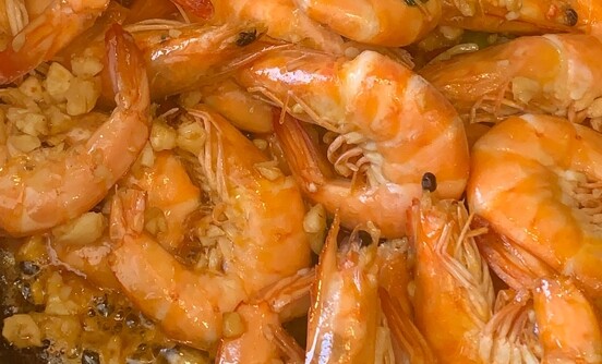 Fruit Vegetable Onion Garlic Cutter Food Speedy Chopper Spiral Slicer Shredder