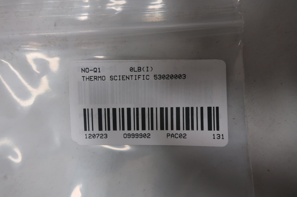 Watlow AFHA0TQ080UK02H Thermocouple