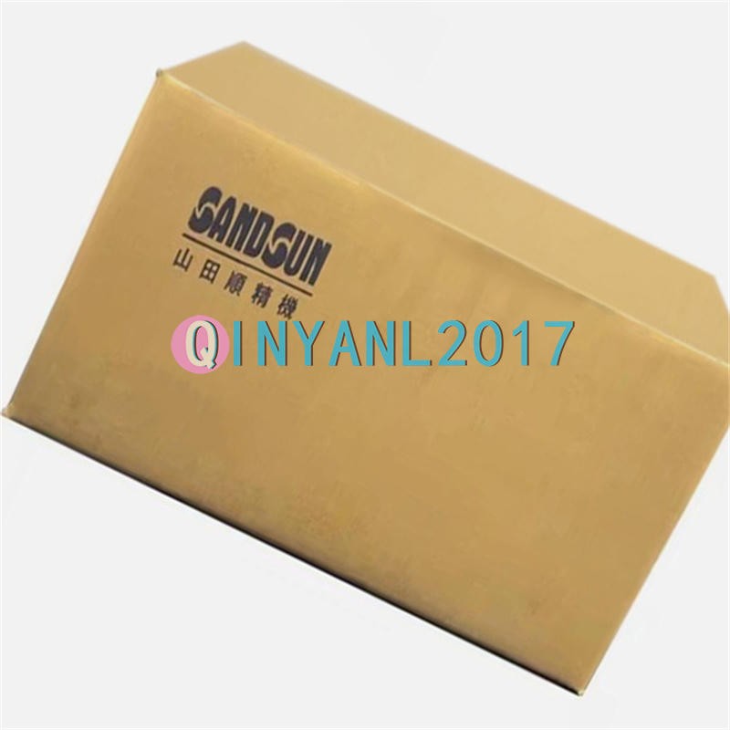 1PC NEW SANDSUN VP-5006 overload pump