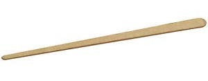 Diamond Flat Toothpicks