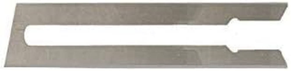 Replacement Parts for Electric Hot Knife (2“)