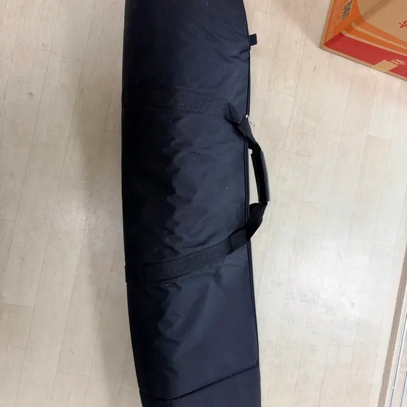 RIME LITE 140cm Softbox Camera Lighting Kit NEW