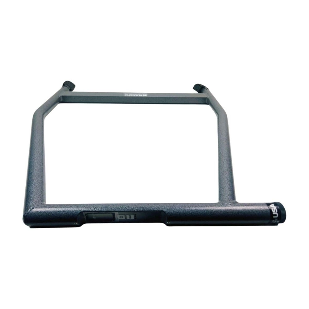 Rycom Instruments STAFF A Frames Fault Finder Location Receiver