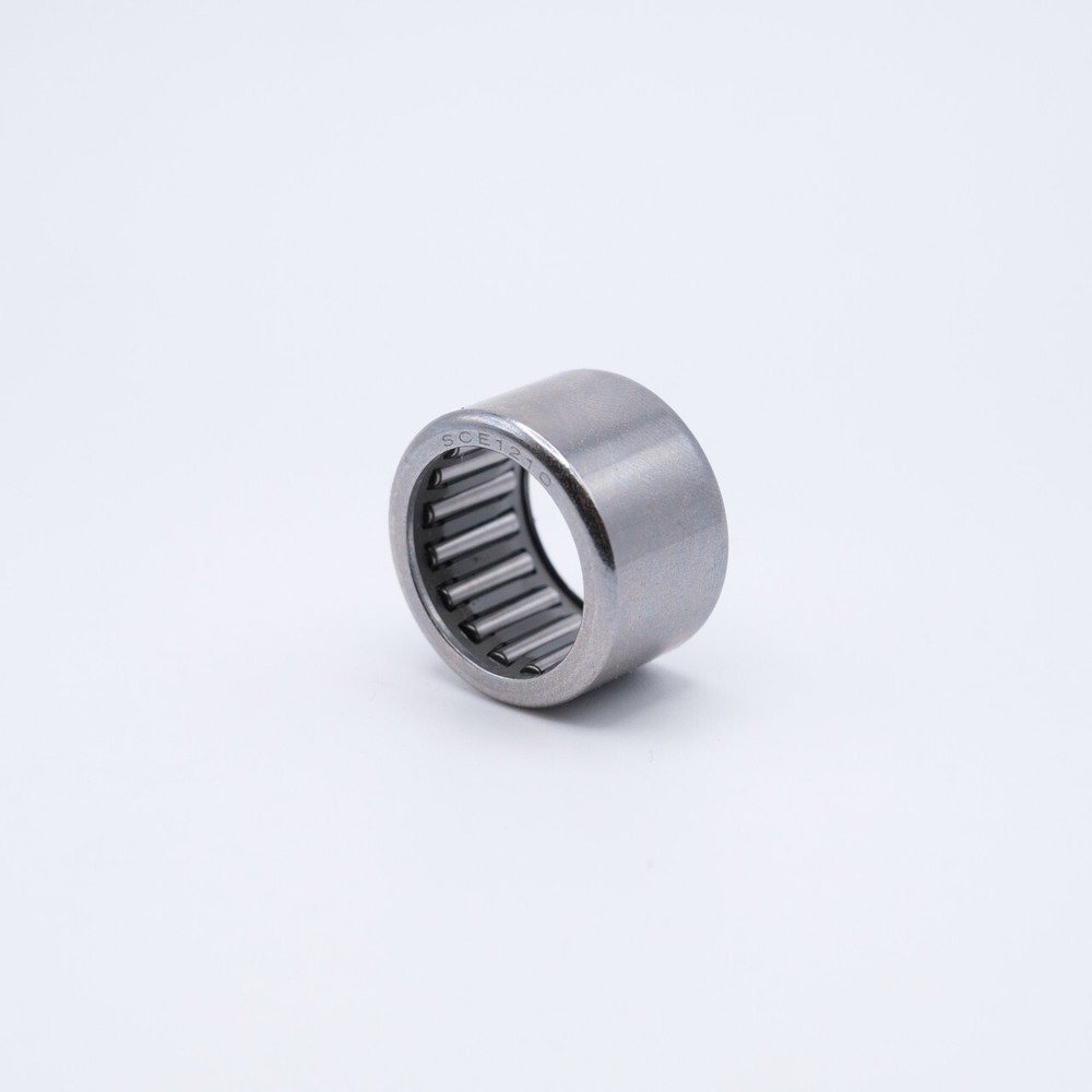 TA2230Z Needle Roller Bearing 22x29x30