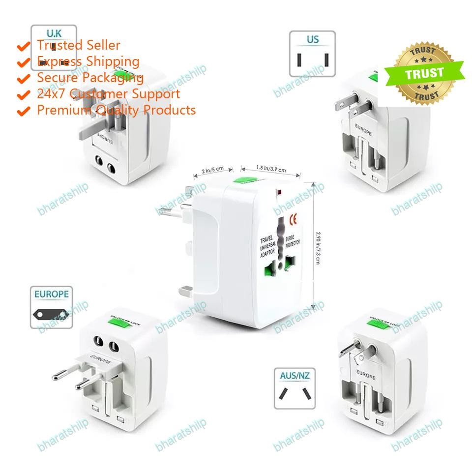 Atta & Bread Maker Machine -Automatically Mix Makes Hygienically & Conveniently