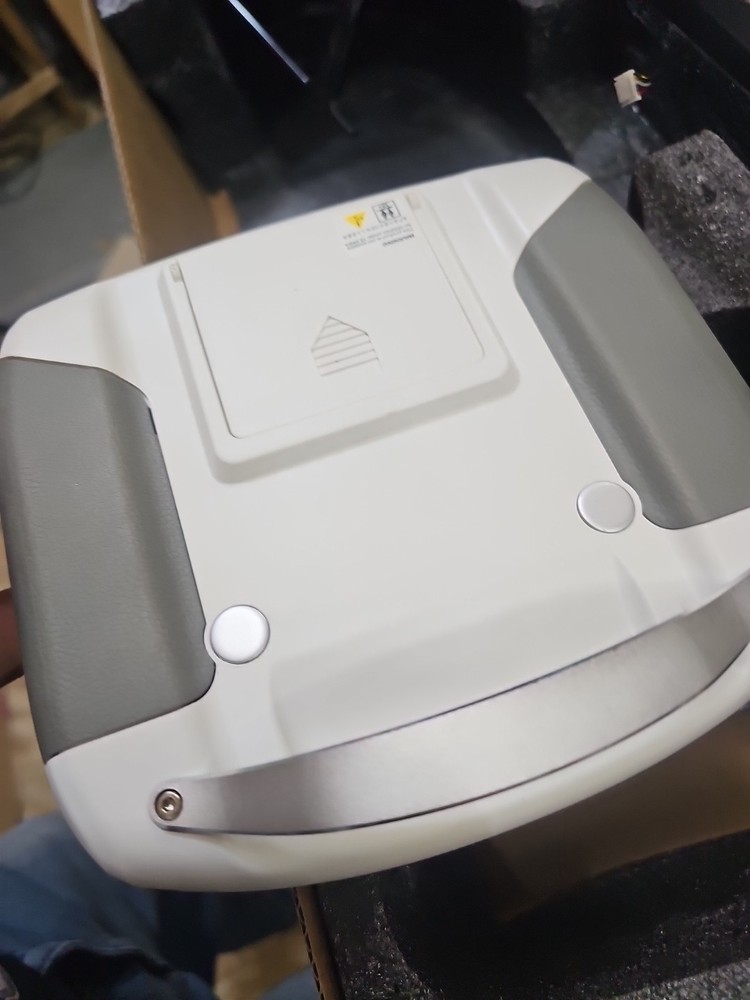 Fly Wing V2 Fw450 Heli. With Transmitter