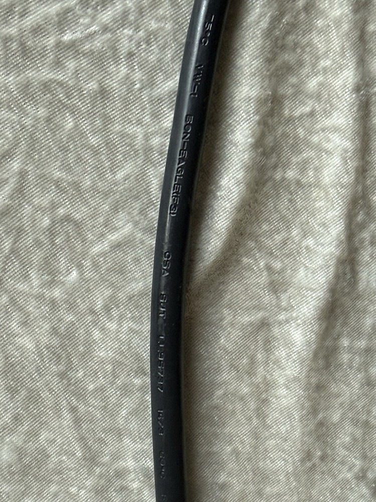 Woods High Performance Computer and Modem Surge Protector (Model #5710).PreOwned