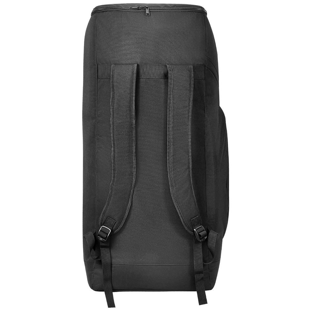 [New]Telescope Case, 29.9", Telescope Storage Backpack with Secure Strap, Pocket