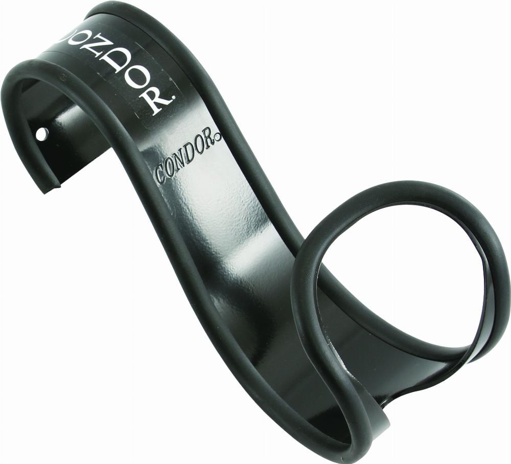 UNIVERSAL HELMET HANGER