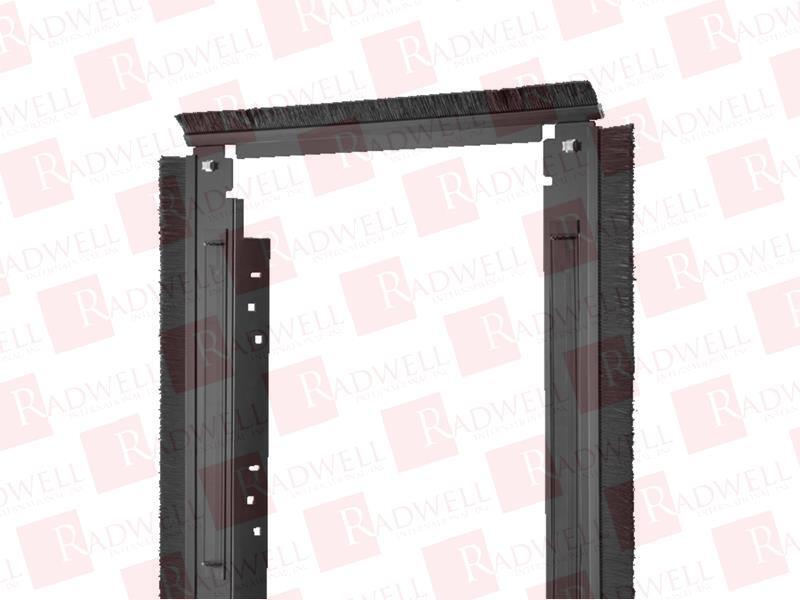 RITTAL 9972925 / 9972925 (BRAND NEW)