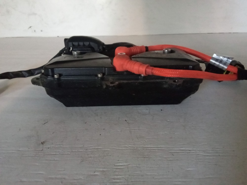 SUR-RON ULTRA BEE MOTOR CONTROLLER #109529