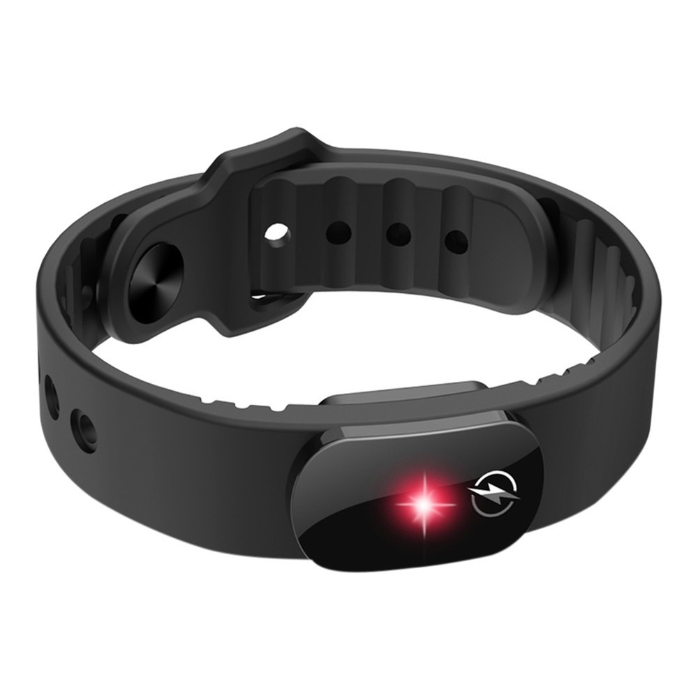 Static Wristband Antistatic Wrist Strap  -Static Bracelet Electrostatic9220