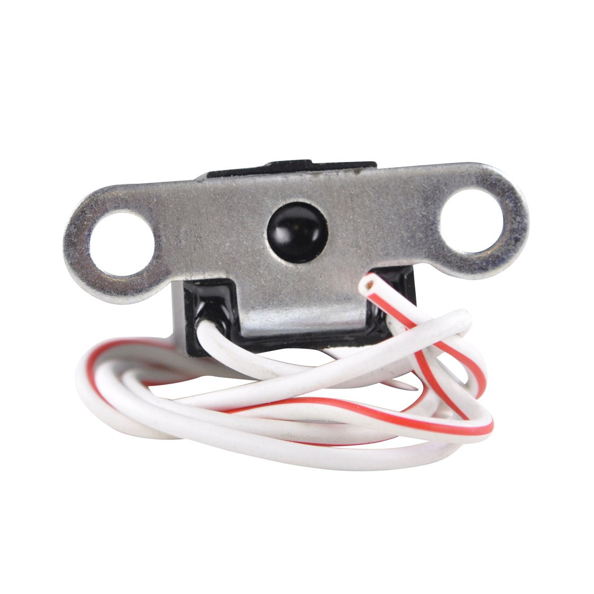 RMSTATOR Stator Pickup Pulsar Coil For 1986-2001 Suzuki RM250