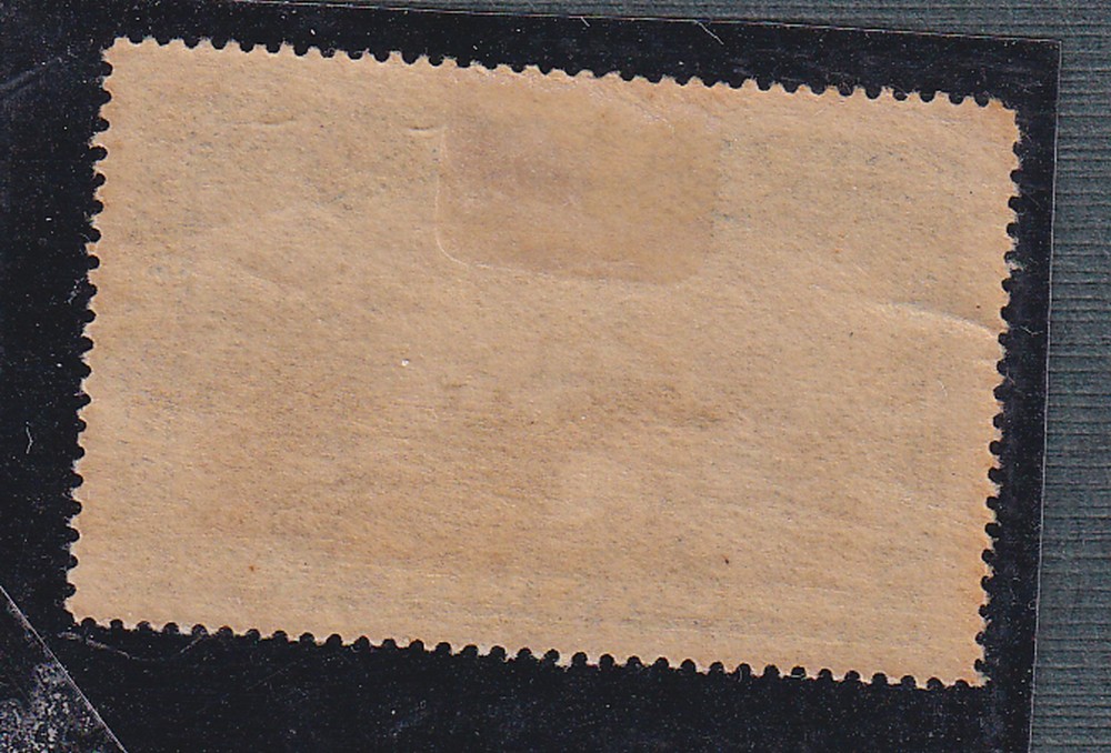 (greece)1913 Sc 232 set MH w2013