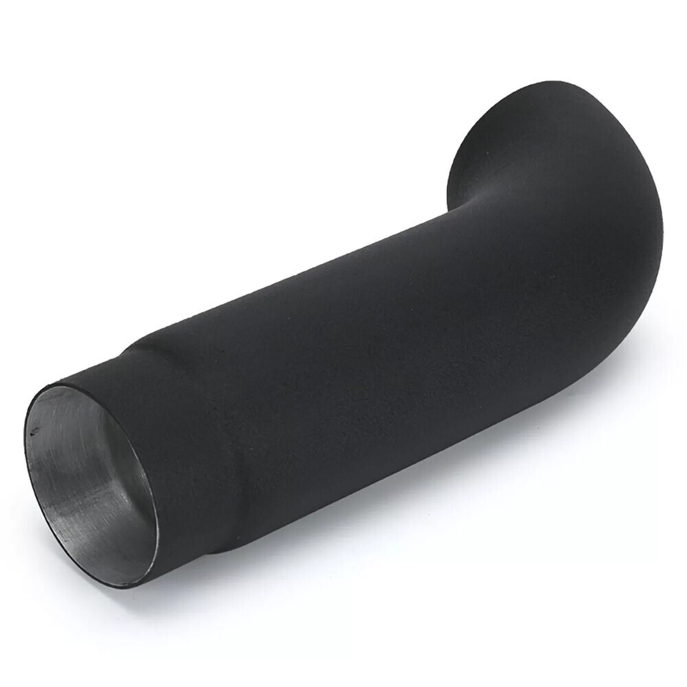 For BMW 2.0T F30 228i 320i 328i 420i 428i 12-16 Cold Air Intake System Pipe Kit