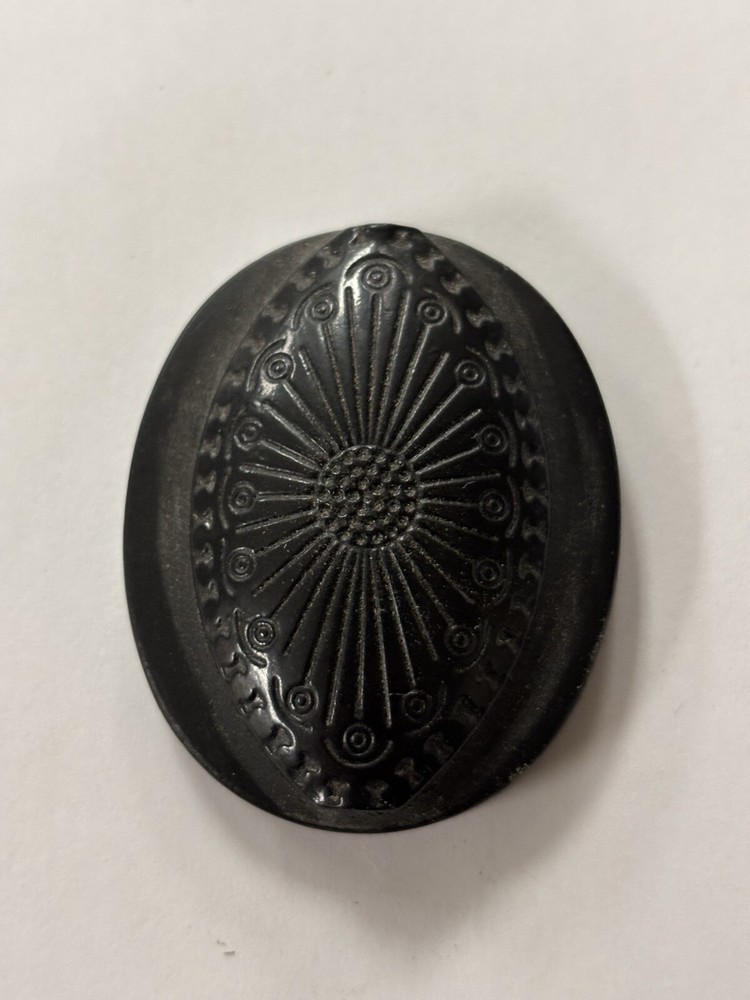 Remington 700 Grip Cap.