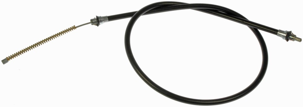 Parking Brake Cable Dorman C95912