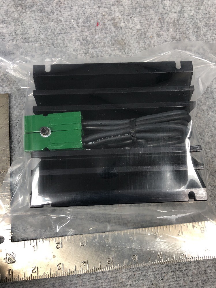 TRANSBOTICS T1194-07