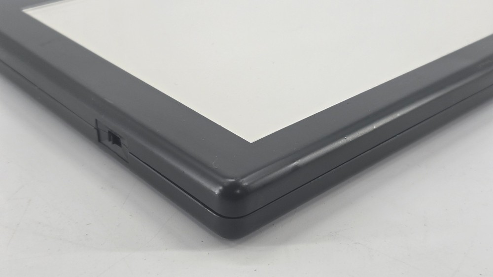 Coherent ML Backlight Panel Cold Cathode ML-0608