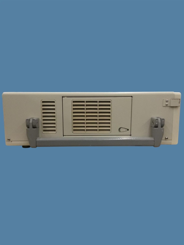 Olympus CLV-U20 EVIS Universal Light Source