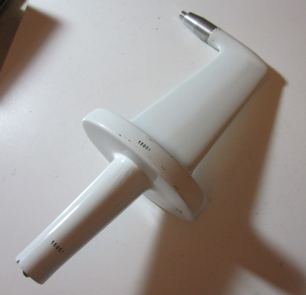 UNKNOWN ANTENNA VG CONDITION 15961